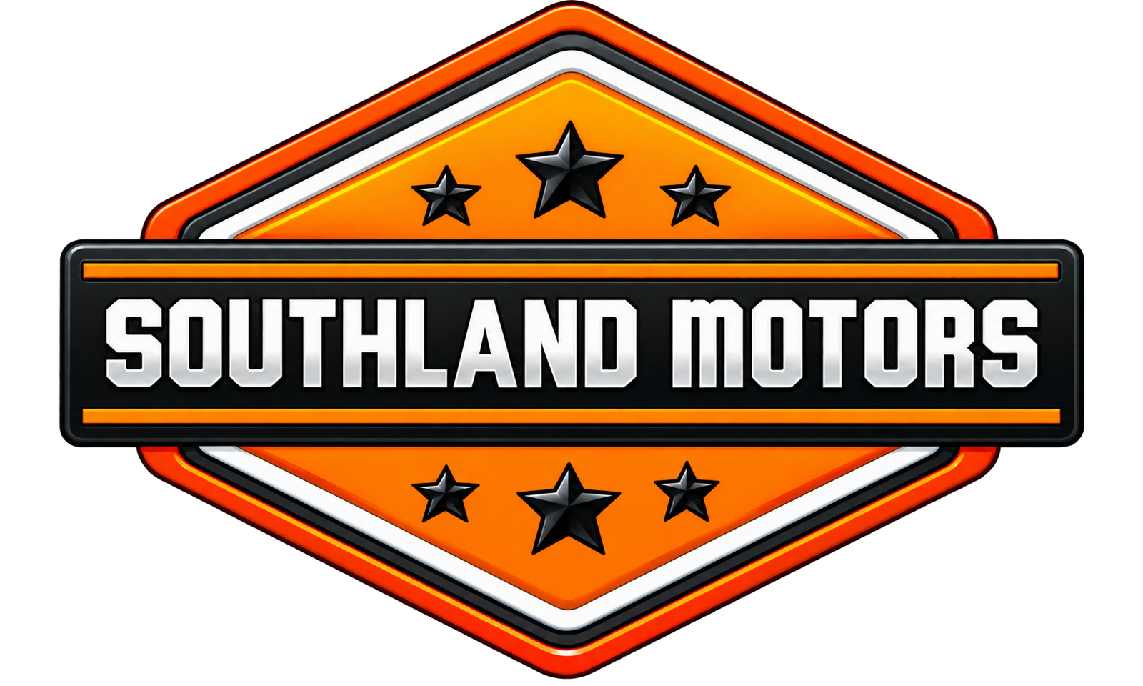 Southland Motors LTD