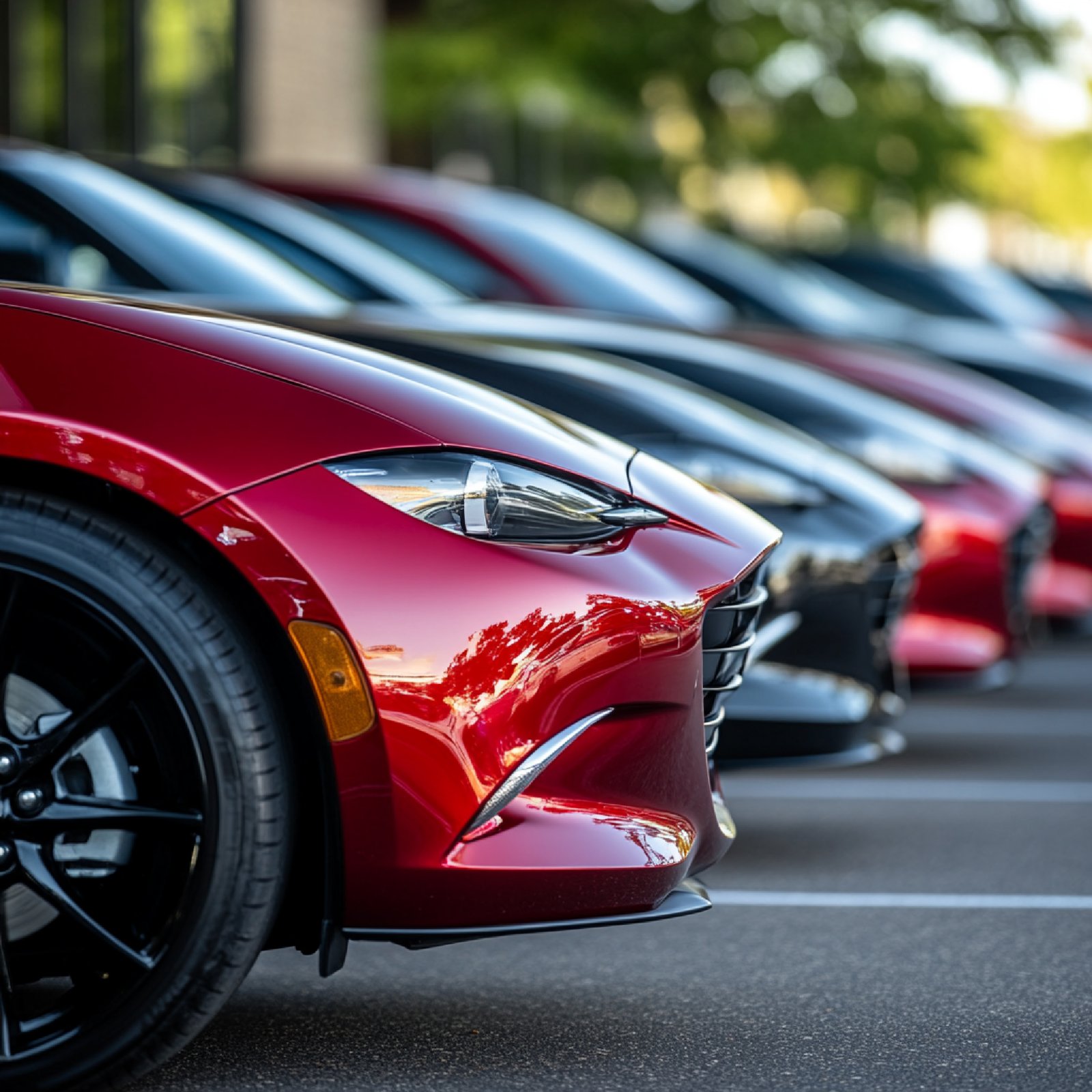 Cars